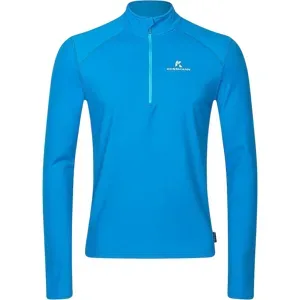 KOSSMANN ARCTIC TOP Herren Booster XXL