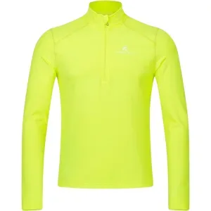 KOSSMANN ARCTIC TOP Herren Neon S