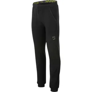 KARPOS EASYGOING WINTER PANT Herren Schwarz XXL