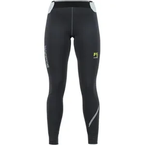 KARPOS LAVAREDO WINTER TIGHT Damen Blau S Art.-Nr. 2501132-085