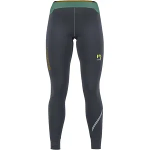 KARPOS LAVAREDO WINTER TIGHT Damen Grün XL