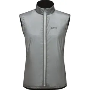 GORE WEAR DRIVE WESTE DAMEN Damen Grau 40
