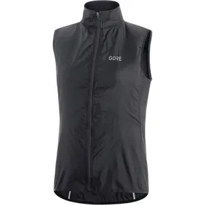 GORE WEAR DRIVE WESTE Damen Schwarz 40
