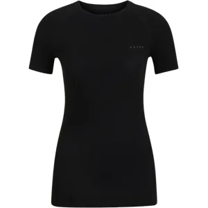 FALKE WOOL-TECH LIGHT Damen Schwarz XS Art.-Nr. 33473-3000