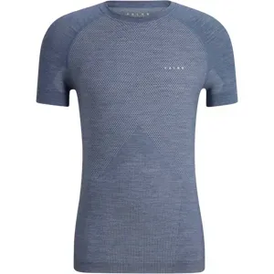 FALKE WOOL-TECH LIGHT Herren Blau XXL