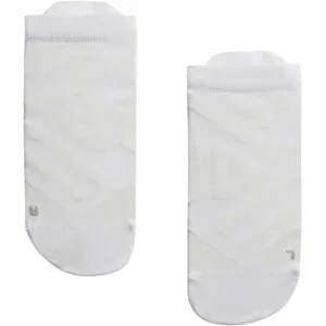 ON RUNNING ON PERFORMANCE LOW SOCK Herren Weiß XL