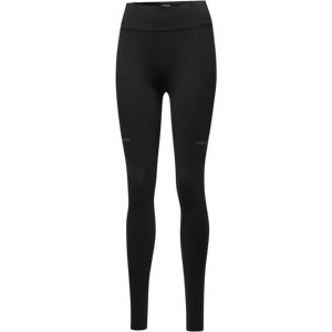 GORE WEAR CONCURVE TIGHTS Damen Black XXS/34
