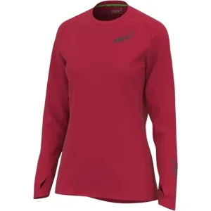 Inov-8 BASE ELITE LS Damen Pink 36