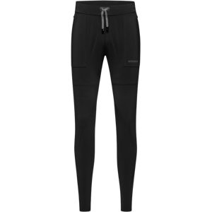 GORE WEAR EVERYDAY TRACK PANTS Herren Schwarz XXL