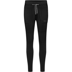 GORE WEAR EVERYDAY TRACK PANTS Damen Schwarz 44