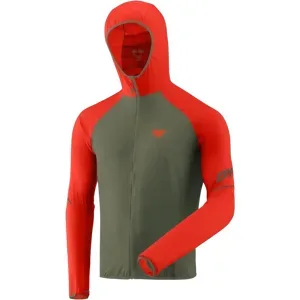 DYNAFIT ALPINE WIND 2 Herren dawn M
