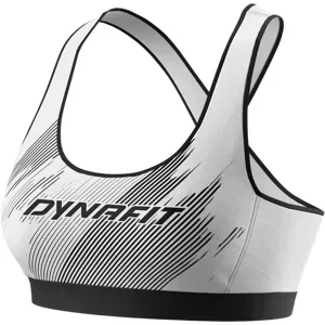 DYNAFIT ALPINE GRAPHIC SPORT BH Damen nimbus L