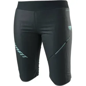 DYNAFIT MEZZALAMA POLARTEC® ALPHA® OVERSHORTS Damen Blau S
