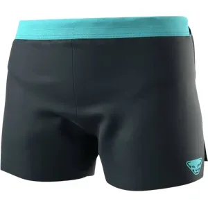 DYNAFIT SKY SHORT Damen blueberry MARINE,L
