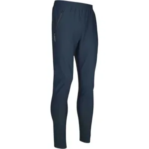FUSION C3+ RECHARGE PANTS Herren Blau S