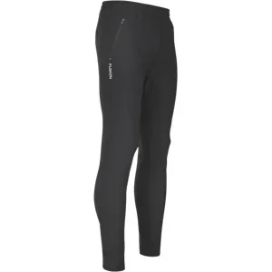 FUSION C3+ RECHARGE PANTS Herren Schwarz L