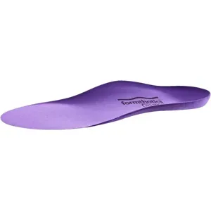 FORMTHOTICS SPORTEINLAGEN ACTIVE VIOLETT XL