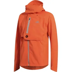 ADIDAS URBAN WIND.RDY JACKE Herren Orange S