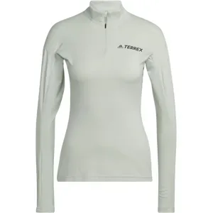 ADIDAS TERREX XPERIOR LONGSLEEVE Damen L Art.-Nr. HI1321