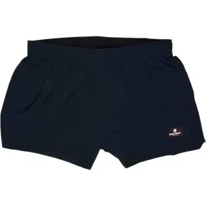 SAYSKY PACE SHORTS 3INCH Damen Blau L