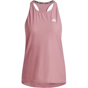 ADIDAS OTR B TANK Damen Rosa XS