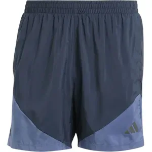 ADIDAS OTR B CB SHORT Herren Blau XL