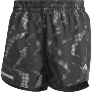 ADIDAS DESIGNED 4 RUNNING HERREN Herren Schwarz S Art.-Nr. IT3444