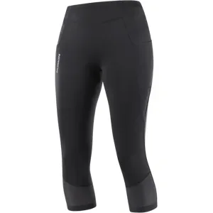 SALOMON CROSS 21