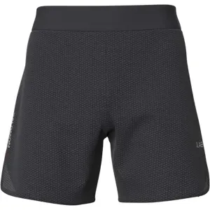 SALOMON S/LAB SPEED 7INCH Herren Schwarz L