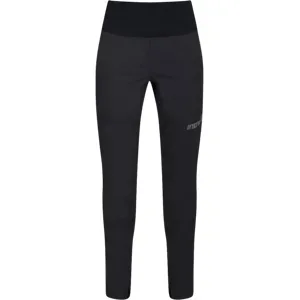 Inov-8 VENTURELITE PANT Damen Schwarz 34