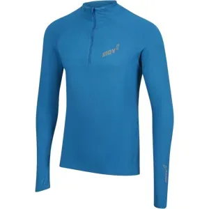 Inov-8 VENTURELITE MID HZ Herren Blau XL