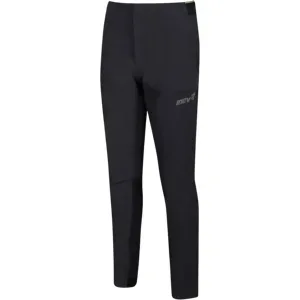 Inov-8 VENTURELITE PANT Herren Schwarz S