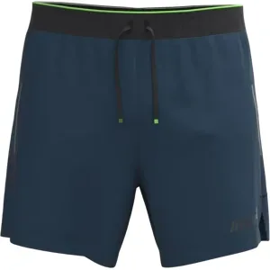 Inov-8 INOV-8 RACE ELITE 5INCH SHORT Herren Blau S