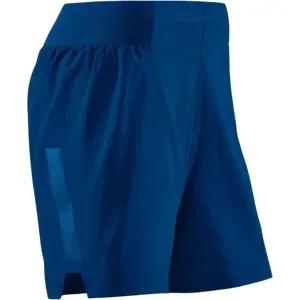 CEP RUN LOOSE FIT SHORTS Herren Blau XL