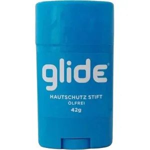BODYGLIDE Body Glide Anti Chaving Stick