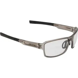 SWISS EYE FREESTYLE Art.-Nr. 14420
