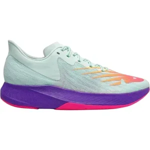 NEW BALANCE WMNS FUEL CELL TC Damen Elfenbein 37,5