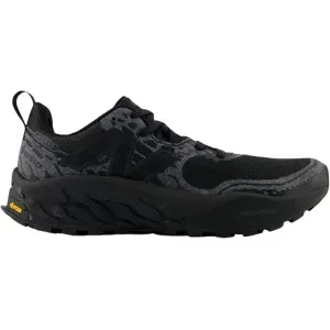 NEW BALANCE FRESH FOAM X HIERRO V8 GTX Damen Schwarz B 37