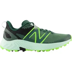 NEW BALANCE FUELCELL SUMMIT UNKNOWN V3 Damen Grün 37