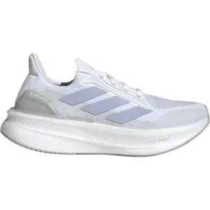 ADIDAS ULTRABOOST 5X W Damen footwear white/violet,42 2/3