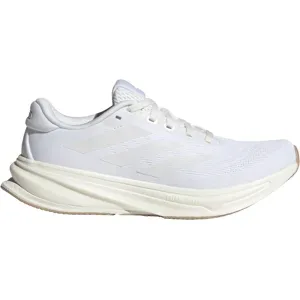 ADIDAS SUPERNOVA RISE 2 Laufschuhe Damen non dye 40 2/3