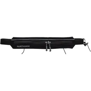 NATHAN MIRAGE PAK PLUS Unisex