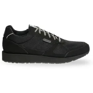 Lunge CLASSIC RUN S Herren  Lakritze/Lakritze/Lakritze 43 2/3
