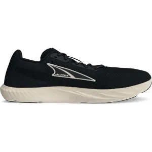 ALTRA RUNNING ESCALANTE 4 Laufschuhe Herren BLACK/WHITE D (normal) 44,5