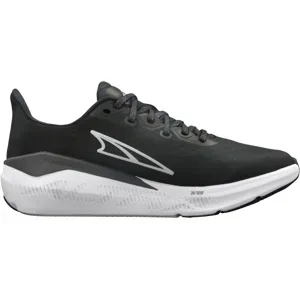 ALTRA RUNNING W EXPERIENCE FORM Laufschuhe Damen BLACK B (normal) 42,5