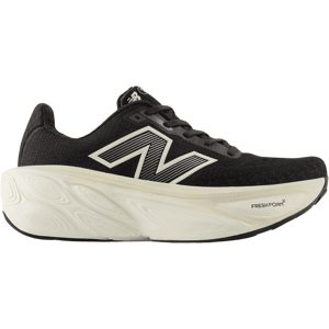 NEW BALANCE MORE V5 Laufschuhe Herren BLACK CEMENT D (normal) 42,5