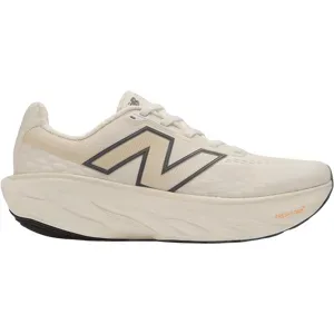 NEW BALANCE FRESH FOAM X 1080 V14 Laufschuhe Damen SEA SALT B (normal) 36,5