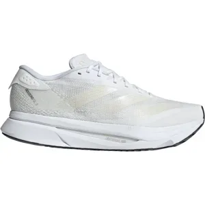 ADIDAS ADIZERO SL2 Laufschuhe Unisex Ftwwht/CBlack/Orange 38 2/3