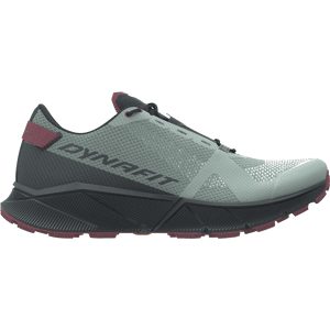 DYNAFIT ULTRA 100 LAUFSCHUH Damen Laufschuhe Jadelite/Lichen 39