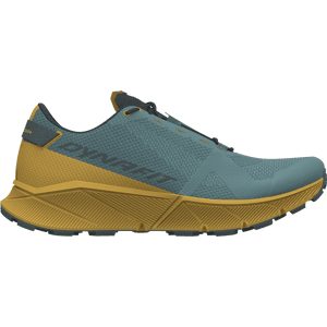 DYNAFIT ULTRA 100 LAUFSCHUH Herren Laufschuhe Atlantic/Tobacco 46,5